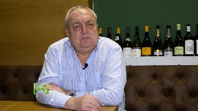Izvrstan izvršilac